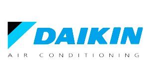 Daikin