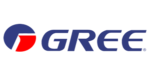 gree